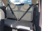 2014 FIAT 500 LOUNGE for sale at Copart NEWBURY