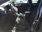 2024 Kia Forte Lx de vânzare în Sacramento, CA - Front End
