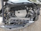 2011 MAZDA 3 I for sale at Copart ON - COOKSTOWN