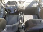 Colorado Springs, CO에서 판매 중인 2006 Suzuki Aerio Premium - Rear End