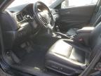 2018 ACURA ILX PREMIUM   for sale at Copart AB - CALGARY