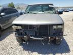 2000 Chevrolet Tahoe K1500   იყიდება Magna-ში, UT - Front End