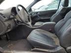 2002 Mercedes-Benz Clk 430 за продажба в Elgin, IL - Front End