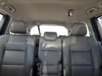 2017 Honda Odyssey Touring на продаже в Orlando, FL - Front End