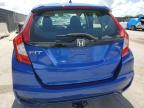 2019 Honda Fit Lx продається в Orlando, FL - Front End
