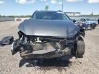 2018 HYUNDAI KONA SEL   for sale at Copart ON - OTTAWA