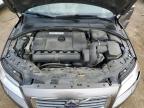 2011 Volvo S80 3.2 за продажба в Woodhaven, MI - Side