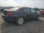 2013 Dodge Avenger Se for Sale in Montgomery, AL - Front End