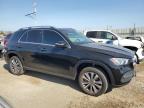 San Martin, CA에서 판매 중인 2022 Mercedes-Benz Gle 350 4Matic   - Rear End