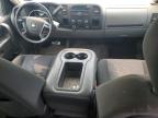 2013 Chevrolet Silverado C1500 Ls for Sale in Dyer, IN - Minor Dent/Scratches
