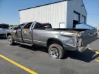 Nampa, ID에서 판매 중인 2006 Dodge Ram 2500 St - Rollover