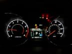 Avon, MN에서 판매 중인 2017 Mitsubishi Outlander Sport Es - Front End