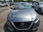 Hillsborough, NJ에서 판매 중인 2020 Nissan Altima S   - Rear End