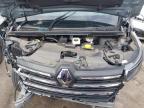 2024 RENAULT TRAFIC LL3 for sale at Copart CHESTER