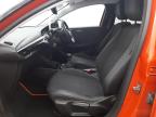 2019 VAUXHALL CORSA ELIT for sale at Copart WESTBURY