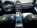 2014 Toyota Camry L for Sale in Walton, KY - Front End