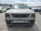 2004 Ford Explorer Xlt للبيع في Magna، UT - Front End