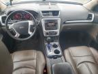 2013 Gmc Acadia Slt-1 للبيع في Brookhaven، NY - Front End