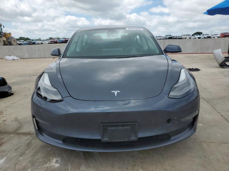  TESLA MODEL 3 2023 Szary
