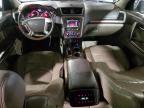 2014 Gmc Acadia Denali for Sale in Eldridge, IA - Front End