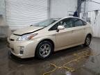2010 Toyota Prius    for Sale in Ham Lake, MN - Front End