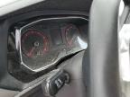 2019 Volkswagen Jetta S 1.4L zu verkaufen in Van Nuys, CA - All Over