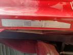 2000 Freightliner Convention Semi Truck en Venta en Haslet, TX - Front End