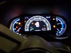 2023 Toyota Rav4 Xle   for Sale in Lansing, MI - Front End