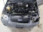 2007 Ford Escape Xlt for Sale in Rogersville, MO - Rollover