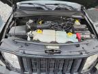 2012 Jeep Liberty Sport за продажба в Arcadia, FL - Front End