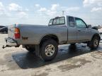 1996 Toyota Tacoma Xtracab for Sale in Lebanon, TN - Front End