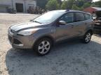 2014 Ford Escape Se იყიდება Mendon-ში, MA - Normal Wear