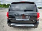 2013 Dodge Grand Caravan Sxt   продається в Prairie Grove, AR - Rear End