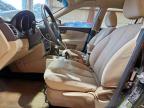 2009 Kia Optima Lx for Sale in Longview, TX - Front End