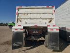 2001 Western Construction Components End Dump Trailer for Sale in Nampa, ID - Side