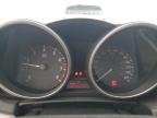 2010 Mazda 3 I for Sale in Nisku, AB - Side