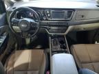 2015 Kia Sedona Ex للبيع في Hurricane، WV - Mechanical