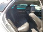 2015 Cadillac Xts Luxury Collection   de vânzare în Reno, NV - Front End