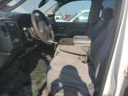 2016 Chevrolet Silverado K2500 Heavy Duty იყიდება Kansas City-ში, KS - Mechanical