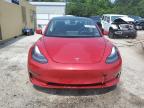 2022 Tesla Model 3  for Sale in Ellenwood, GA - Mechanical