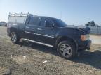 2011 Gmc Sierra K2500 Denali de vânzare în Antelope, CA - Front End