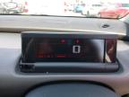 2015 CITROEN C4 CACTUS for sale at Copart CHESTER