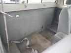2002 Nissan Frontier King Cab Xe   na sprzedaż w Pennsburg, PA - Front End