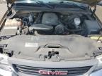2005 Gmc New Sierra K1500 იყიდება Glassboro-ში, NJ - Normal Wear