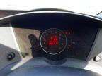2009 HONDA CIVIC TYPE for sale at Copart SANDWICH