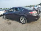 2010 Mazda 6 I на продаже в Pennsburg, PA - Front End