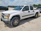 2008 Chevrolet Colorado Lt for Sale in Houston, TX - Front End