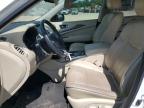 2017 Infiniti Qx60  იყიდება Tanner-ში, AL - Front End