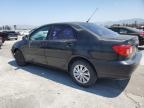 2008 Toyota Corolla Ce for Sale in Sun Valley, CA - Minor Dent/Scratches