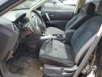 2012 Nissan Rogue S zu verkaufen in Theodore, AL - Rear End